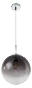 Globo 15862 - Luster na lanku VARUS 1xE27/40W/230V