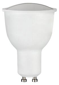 Rabalux 1979 - LED RGB Stmievateľná žiarovka GU10/5W/230V Wi-Fi 3000-6500K