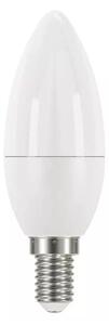 LED Žiarovka E14/4,2W/230V 4000K CRI 94 Ra