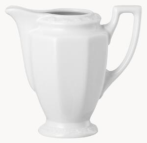 Porcelánový džbánik na mlieko Maria Weiß, 170 ml