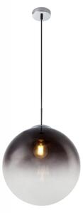 Globo 15864 - Luster na lanku VARUS 1xE27/40W/230V