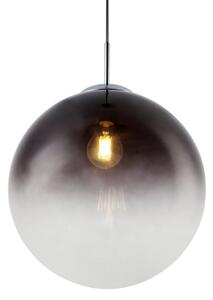 Globo 15864 - Luster na lanku VARUS 1xE27/40W/230V