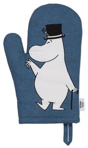 Arabia Kuchynská chňapka Moominpappa