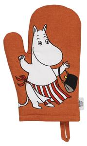 Arabia Kuchynská chňapka Moominmamma