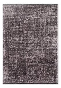 Hnedý koberec 80x150 cm Prisma – Elle Decoration