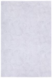 Koberec MILKY CREAM