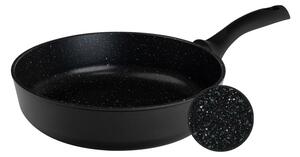 Remoska Europa Hlboká panvica 26 cm R2003126070