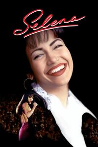 Ilustrácia Selena (1997)