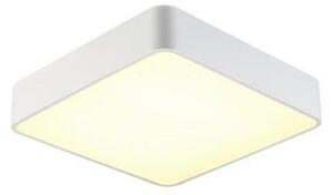 Immax 07042L NEO RECUADRO Smart LED stropné svietidlo 80cm 67W + diaľkové ovládanie