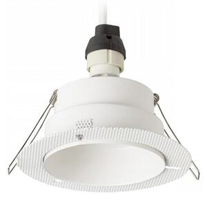 RED - Design Rendl - R13288 - Podhľadové svietidlo IPSO 1xGU10/35W/230V