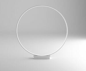 Immax 07083L NEO ARO Smart LED stolná lampička 45cm 18W + diaľkové ovládanie