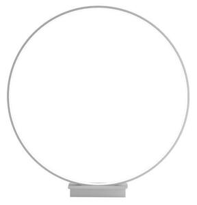 Immax 07083L NEO ARO Smart LED stolná lampička 45cm 18W + diaľkové ovládanie