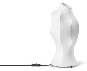 Ferm Living Stolná lampa Dae, white 1104268683