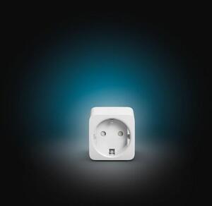 Philips Hue Smart Accessory 8719514342309 Smart plug EU (zásuvka bez uzemňov. kolíka) Bluetooth