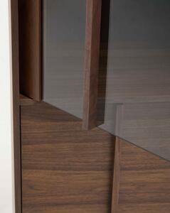 ONIX kabinet