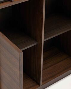 ONIX kabinet