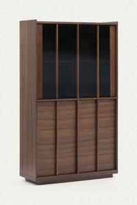 ONIX kabinet