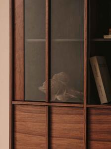 ONIX kabinet