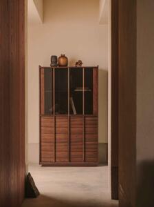 ONIX kabinet
