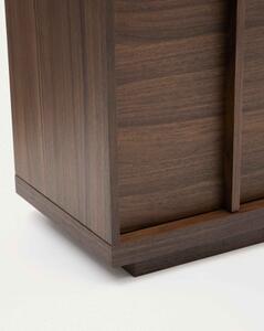 ONIX kabinet