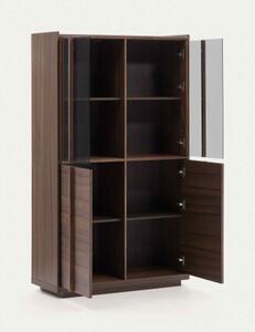 ONIX kabinet