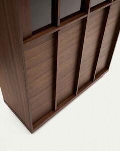 ONIX kabinet