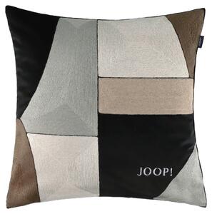 POŤAH NA VANKÚŠ 40/40 cm Joop! - Poťahy & obliečky