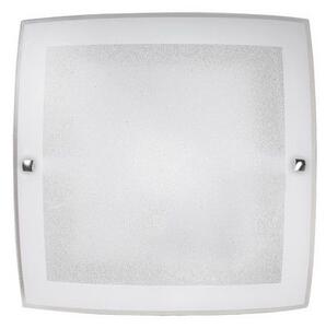 Rabalux 3838 Charles stropné svietidlo E27 1 x max. 60W