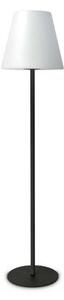 Ideal lux 298610 OUTDOOR ARCADIA vonkajšia stojacia lampa 1xE27 V1536mm IP44 antracitová