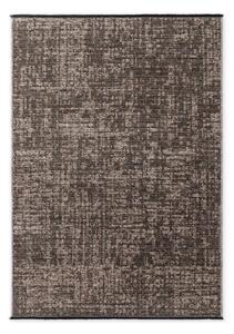 Béžový koberec 80x150 cm Prisma – Elle Decoration