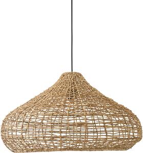ZÁVESNÉ SVIETIDLO, 58/32/58 cm XXXL - Série svietidiel, Online Only