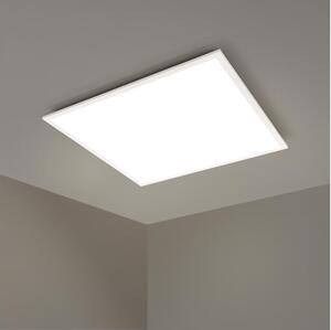 Aigostar - LED Podhľadový panel LED/40W/230V 6500K 60x60cm biela