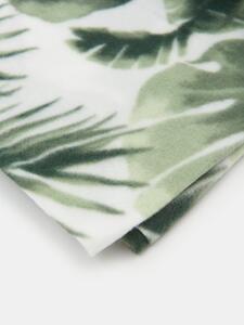 Sinsay - Pikniková deka - svieža zelená