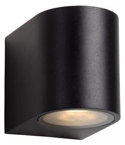 Lucide 22861/05/30 - LED Stmievateľné vonkajšie svietidlo ZORA 1xGU10/5W/230V IP44