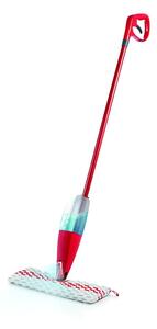 Mop s rozprašovačom Vileda Spray Max 1.2