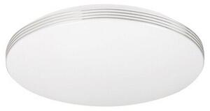 RABALUX 71175 OSCAR2 stropné svietidlo LED D340mm 18W/1350lm 4000K biela