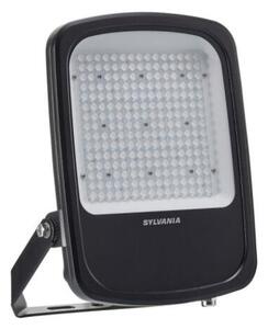 Sylvania 0056712 exteriérový LED reflektor Kalani IP66 15400lm 4000K