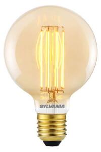 Sylvania 0030154 LED žiarovka ToLEDo Vintage E27 7W 640lm 2000K