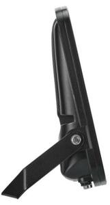 Sylvania 0056712 exteriérový LED reflektor Kalani IP66 15400lm 4000K
