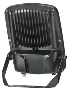 Sylvania 0056712 exteriérový LED reflektor Kalani IP66 15400lm 4000K