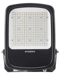 Sylvania 0056712 exteriérový LED reflektor Kalani IP66 15400lm 4000K