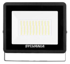 Sylvania 0050167 exteriérový LED reflektor Start Flood IP65 10000lm 4000K čierna