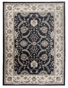 Kusový koberec Marakes antracitový 80x150cm