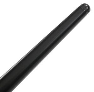 Kreslo hnedé AK-H9206 COF2