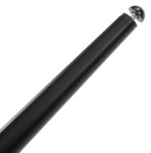 Kreslo hnedé AK-H9206 COF2