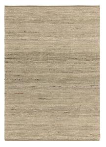 Kaki obojstranný/ručne tkaný koberec s prímesou vlny 120x170 cm Birkdale Pistachio – Asiatic Carpets