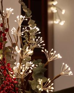 JAYA TREE dekoratívne osvetlenie