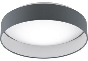 Eglo 95552 PALOMARO-S LED 18W stropné svietidlo 1900lm