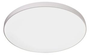 ITALUX PLF-53472-3K-WH Ateia stropné svietidlo LED D400mm 21W/2600lm 3000K IP44 biela