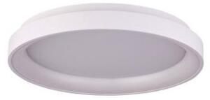 ITALUX PLF-53675-048RC-WH-3KS4K Vico stropné svietidlo LED D480mm 38W/3100lm 3000+4000K biela
